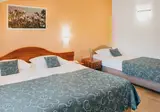 Hotel Ivka foto 27