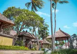 The Patra Bali Resort & Villas foto 25