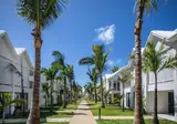 Sea Diamond Boutique Hotel & Spa foto 2