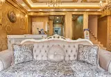 Sultan Suleyman Palace & Spa foto 12