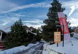 Hotel Les Sittelles foto 20