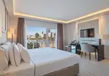 The Level At Meliá Alicante foto 6
