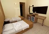 Kleopatra Bavyera Hotel foto 9
