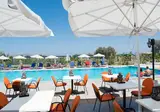 Bouradanis Village Hotel foto 11