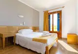 Bellavista Hotel foto 11