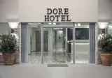 Dore Hotel foto 20
