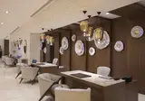 Le Blanc Spa Resort foto 2