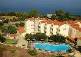 Lassi Hotel foto 27