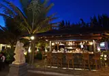 Aanari Hotel & Spa foto 6