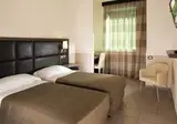 Hotel Artis foto 29