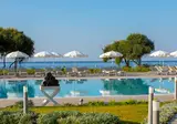Ivi Mare - Designed for adults by Louis Hotels foto 8