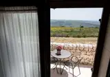 La Dimora di Spartivento foto 5