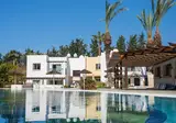 Paphos Gardens Holiday Resort - Apartments foto 3