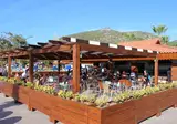 Kustur Club Holiday Village foto 24
