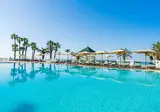 Hotel Bel Azur Thalasso & Bungalows foto 2