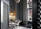 Selman Marrakech foto 30