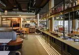 ibis Landshut City foto 10