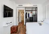 Hotel Delamar - adults only foto 23