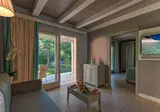 Forte Village - Le Palme foto 19