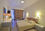 Olympos Beach Hotel foto 28