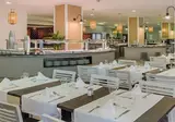 Hotel H10 Salou Princess foto 28
