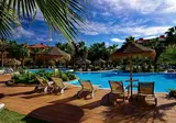 Pestana Porto Santo Beach Resort & Spa foto 1