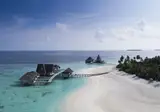 Anantara Kihavah Maldives Villas foto 11