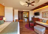 Le Jadis Beach Resort & Wellness Mauritius foto 25