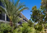 Osiris Hotel foto 19