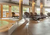 Hotel Schöne Aussicht foto 12
