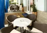 Hotel Adigrat foto 8