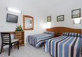 Cabana foto 4