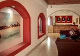 Casa Melissa foto 28