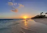 Grand Bavaro Princess foto 29