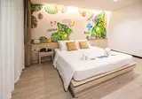 Ananta Burin Resort foto 7