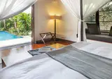 Kayumanis Ubud Private Villa & Spa foto 19