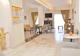 Cavo D’ Oro Hotel foto 20