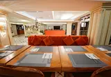 Grand Marcello Hotel foto 13