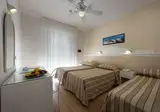 Hotel Miami foto 5