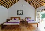 Taman Lituhayu Cottages foto 21
