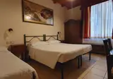 Affittacamere B&B Cagliari Novecento foto 15