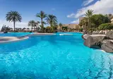 Hotel Barcelo Lanzarote Royal Level foto 26