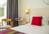 Hotel Londres foto 3