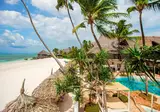 Dream's Bay Beach Hotel foto 26