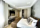 Alessia Hotel & Spa foto 3