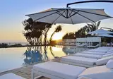 Radisson Blu Resort, Taghazout Bay Surf Village foto 16