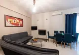 Stork Apartments foto 18