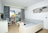 Aparthotel Aquasol foto 16