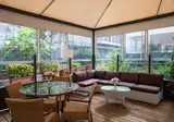 Hotel San Paolo foto 10