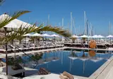 Marina di Scarlino Resort foto 17